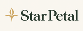 Star Petal - Home
